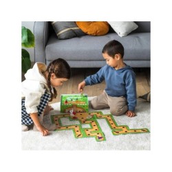 Compra Goula Robin Rabbit al mejor precio | Juguetilandia Canarias