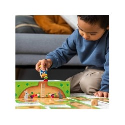 Compra Goula Robin Rabbit al mejor precio | Juguetilandia Canarias