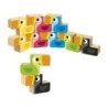 Compra Goula Toucan Juego De Apilar al mejor precio | Juguetilandia Canarias