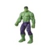 Compra Hasbro Avengers Figura Titan Deluxe Hulk al mejor precio | Juguetilandia Canarias Compra Hasbro Avengers Figura Titan Deluxe Hulk al mejor precio | Juguetilandia Canarias