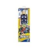 Compra Hasbro Avengers Figura Titan Thor al mejor precio | Juguetilandia Canarias