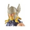 Compra Hasbro Avengers Figura Titan Thor al mejor precio | Juguetilandia Canarias