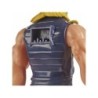 Compra Hasbro Avengers Figura Titan Thor al mejor precio | Juguetilandia Canarias