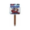 Compra Hasbro Avengers Martillo De Combate Thor al mejor precio | Juguetilandia Canarias