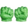 Compra Hasbro Avengers Puños Gamma De Hulk al mejor precio | Juguetilandia Canarias