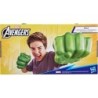 Compra Hasbro Avengers Puños Gamma De Hulk al mejor precio | Juguetilandia Canarias