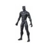 Compra Hasbro Avengers Titan Hero Black Panther al mejor precio | Juguetilandia Canarias