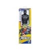 Compra Hasbro Avengers Titan Hero Black Panther al mejor precio | Juguetilandia Canarias