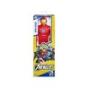 Compra Hasbro Avengers Titan Hero Iron Man al mejor precio | Juguetilandia Canarias