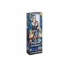 Compra Hasbro Avengers Titan Hero Mighty Thor al mejor precio | Juguetilandia Canarias