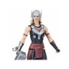 Compra Hasbro Avengers Titan Hero Mighty Thor al mejor precio | Juguetilandia Canarias