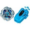 Compra Hasbro Beyblade X Lanzador Premium Con Peonza Y Lanzador al mejor precio | Juguetilandia Canarias Compra Hasbro Beyblade X Lanzador Premium Con Peonza Y Lanzador al mejor precio | Juguetilandia Canarias
