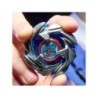 Compra Hasbro Beyblade X Lanzador Premium Con Peonza Y Lanzador al mejor precio | Juguetilandia Canarias Compra Hasbro Beyblade X Lanzador Premium Con Peonza Y Lanzador al mejor precio | Juguetilandia Canarias