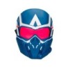 Compra Hasbro Capitan America Mascara Vision Vuelo al mejor precio | Juguetilandia Canarias