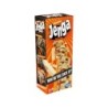 Compra Hasbro Classic Jenga Game al mejor precio | Juguetilandia Canarias