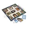 Compra Hasbro Cluedo al mejor precio | Juguetilandia Canarias Compra Hasbro Cluedo al mejor precio | Juguetilandia Canarias