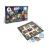 Compra Hasbro Cluedo al mejor precio | Juguetilandia Canarias Compra Hasbro Cluedo al mejor precio | Juguetilandia Canarias