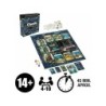 Compra Hasbro Cluedo Conspiracion al mejor precio | Juguetilandia Canarias