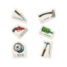Compra Hasbro Cluedo Conspiracion al mejor precio | Juguetilandia Canarias