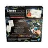 Compra Hasbro Cluedo Conspiracion al mejor precio | Juguetilandia Canarias