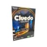 Compra Hasbro Cluedo Escape Misterio En El Hotel Black al mejor precio | Juguetilandia Canarias