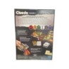Compra Hasbro Cluedo Escape Misterio En El Hotel Black al mejor precio | Juguetilandia Canarias