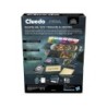 Compra Hasbro Cluedo Escape Sabotaje En Altamar al mejor precio | Juguetilandia Canarias