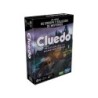 Compra Hasbro Cluedo Escape Tricion En La Mansion Tudor al mejor precio | Juguetilandia Canarias Compra Hasbro Cluedo Escape Tricion En La Mansion Tudor al mejor precio | Juguetilandia Canarias