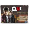 Compra Hasbro Cluedo Harry Potter al mejor precio | Juguetilandia Canarias Compra Hasbro Cluedo Harry Potter al mejor precio | Juguetilandia Canarias