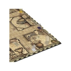 Compra Hasbro Cluedo Harry Potter al mejor precio | Juguetilandia Canarias