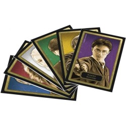 Compra Hasbro Cluedo Harry Potter al mejor precio | Juguetilandia Canarias