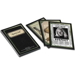 Compra Hasbro Cluedo Harry Potter al mejor precio | Juguetilandia Canarias