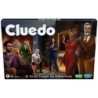 Compra Hasbro Cluedo Refresh al mejor precio | Juguetilandia Canarias