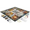 Compra Hasbro Cluedo Refresh al mejor precio | Juguetilandia Canarias