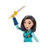 Compra Hasbro Disney Princess Mulan al mejor precio | Juguetilandia Canarias