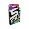 Compra Hasbro Five Alive al mejor precio | Juguetilandia Canarias
