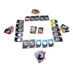 Compra Hasbro Five Alive al mejor precio | Juguetilandia Canarias