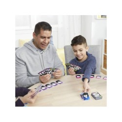 Compra Hasbro Five Alive al mejor precio | Juguetilandia Canarias