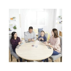 Compra Hasbro Five Alive al mejor precio | Juguetilandia Canarias