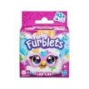 Compra Hasbro Furby Furblets al mejor precio | Juguetilandia Canarias