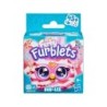 Compra Hasbro Furby Furblets al mejor precio | Juguetilandia Canarias