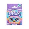 Compra Hasbro Furby Furblets al mejor precio | Juguetilandia Canarias