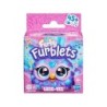 Compra Hasbro Furby Furblets al mejor precio | Juguetilandia Canarias