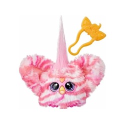 Compra Hasbro Furby Furblets al mejor precio | Juguetilandia Canarias
