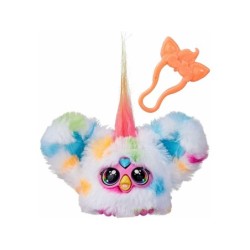Compra Hasbro Furby Furblets al mejor precio | Juguetilandia Canarias