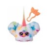 Compra Hasbro Furby Furblets al mejor precio | Juguetilandia Canarias