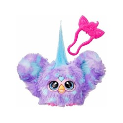 Compra Hasbro Furby Furblets al mejor precio | Juguetilandia Canarias