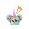 Compra Hasbro Furby Furblets al mejor precio | Juguetilandia Canarias