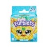 Compra Hasbro Furby Furblets al mejor precio | Juguetilandia Canarias