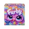 Compra Hasbro Furby Tie Dye al mejor precio | Juguetilandia Canarias Compra Hasbro Furby Tie Dye al mejor precio | Juguetilandia Canarias